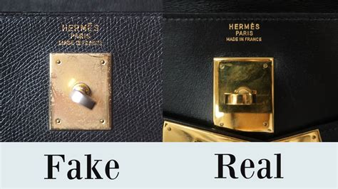 how to tell a fake hermes kelly bag|how to check hermes bags.